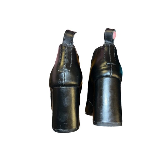 Freebird By Steven Jace Ankle Boot - Picture 5 of 11